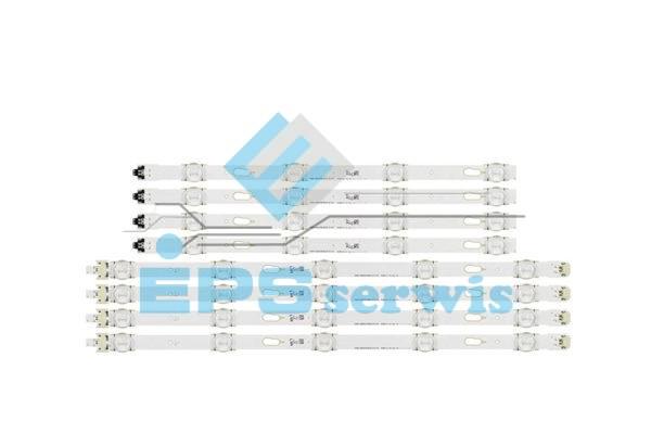 V5DF 400DCA R2 400DCB R2 UE40J6500 1