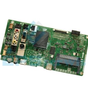 Płyta Główna Vestel JVC 17MB211S LT-40V52M