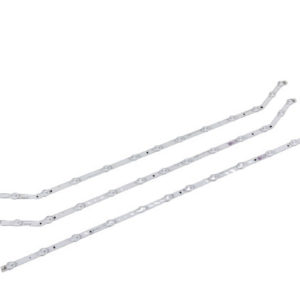 Podświetlenie LED listwy Samsung UE40EH5300 CY-DF400BGLV1H