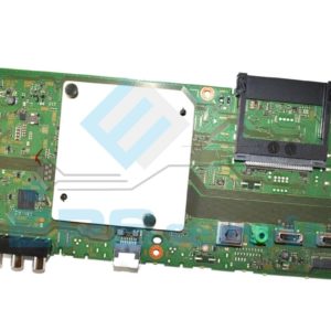 Płyta Główna SONY 1-982-626-41 (173684241) 49XG8096