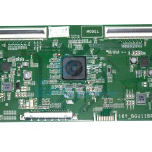 Logika T-con MANTA 16Y_BGU11BPCMTA4V0.1 LMC490FN03 LMC490FN04