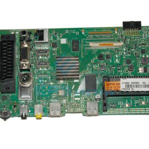 Płyta Główna JVC VESTEL 17MB97 32"