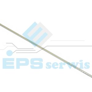 Listwa LED Samsung 2012SGS46 7030L 64 REV1.0 LTA460HN05 LTA460HW04 Toshiba 46TL963 46TL968 46TL933