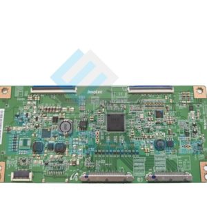 Logika T-con PANASONIC 6B01M000MB20R TX-40CXM710