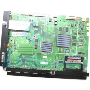 Płyta Główna SAMSUNG BN41-01190A UE46B7000