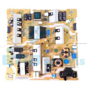 Zasilacz SAMSUNG PSU BN44-00807F L55S6R_MHS 55"