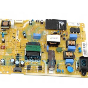 Zasilacz PSU SAMSUNG BN44-00852A UE40J5200