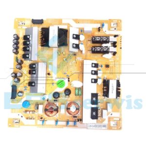 Zasilacz SAMSUNG PSU BN44-00901A L65E8NA_MHS