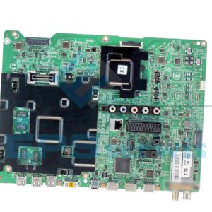 Płyta Główna SAMSUNG BN94-07578B BN41-02206 UE50HU6900