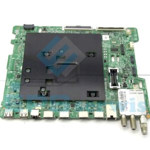 Płyta Główna SAMSUNG BN94-14136G BN41-02695A QE49Q67RAT