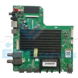 Płyta Główna Manta HK.T.RT2861V09 65LUA19S
