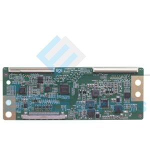 Logika T-con LG GRUNDIG HV430FHB-N10