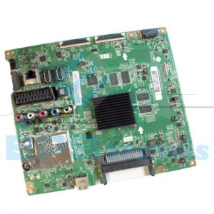 Płyta Główna LG L59L EBR81258705 EAX66427005