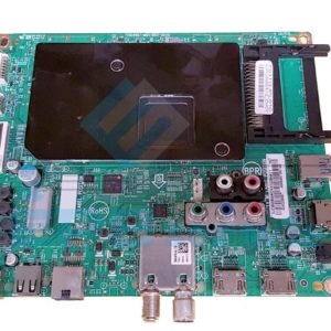 Płyta Główna PHILIPS 715G9907-M01-B00-005G 65PUS6554