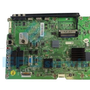 Płyta Główna Samsung BN94-04234E BN41-01443C LE46C650L1W