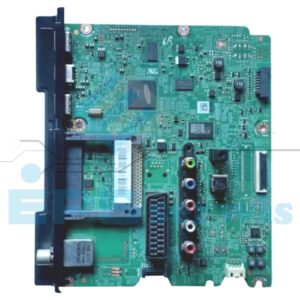 Płyta Główna BN94-06273Q BN41-01955A Samsung UE39F5000