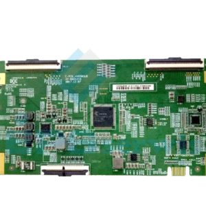 Logika T-con PHILIPS HV650QUB-N90 47-6021218