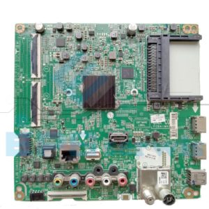 Płyta Główna LG LJ8 EAX67872805 Seria 49UK