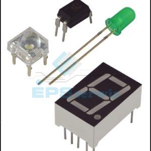 Optoelektronika