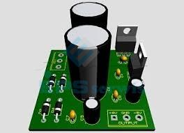 Zasilacze PSU