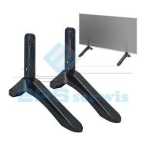 Podstawy TV