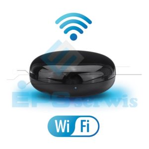 Moduły WI-FI