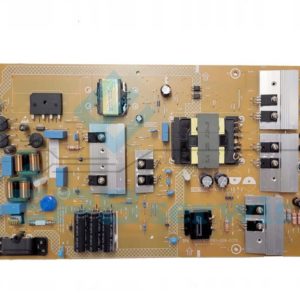 Zasilacz Sony 715G9187-P01-008-001S  65PUS6504