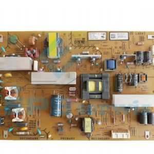 Zasilacz Sony APS-315 1-886-049-22  SONY KDL-40HX750