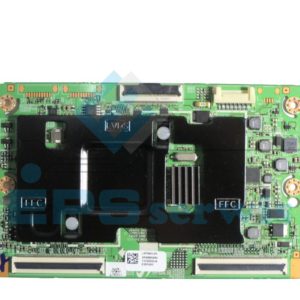 Logika T-con SAMSUNG BN41-02069A LSF400HF02 BN95-01132A UE40F6500