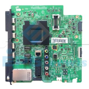 Płyta Główna SAMSUNG BN41-02156A BN94-07902X UE50H6400