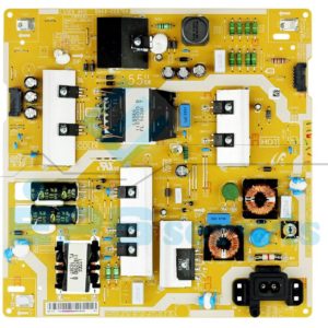 Zasilacz Samsung BN44-00876A L55E6_KHS UE49KU6640
