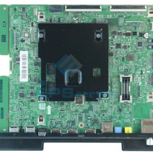 Płyta Główna Samsung BN94-10802C BN41-02528A UE60KU6072