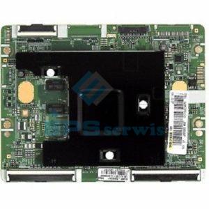 Logika T-con SAMSUNG BN95-01936B 40JU6445