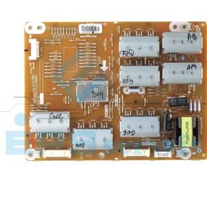 Zasilacz PSU Panasonic TNPA6077 TXNLDP1DHVU TX-55CXE720