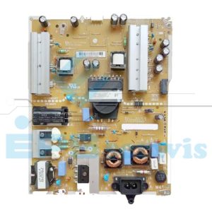 Zasilacz PSU LG EAX66490501 EAY63989201 LGP49E-15UL2 49UF600