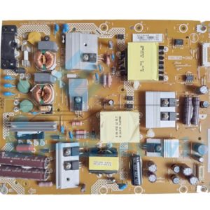 Zasilacz Philips 715G7350-P01-000-002S 43PUS6201