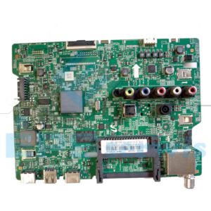 Płyta Główna Samsung BN94-10853P BN41-02527 UE32K5100