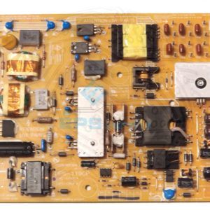 Zasilacz Sharp Philips DPS-119CP 42PFL6007