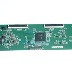 Logika T-con do matrycy BOE HV550QUB-B13 47-6021084 55PUS6401