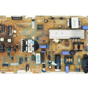 Zasilacz BN44-00610D BN44-00609A BN44-00611B Samsung UE46F5000 UE46F5500