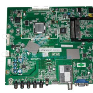 Płyta Główna TCL Thomson 40-MT10B2-MAC2XG MT10B L43F3309