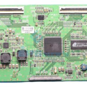 Logika T-con SAMSUNG 4046HDCP2LV0.6 LE-40R860