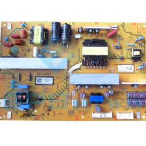 Zasilacz Sony APS-362 1-889-970-11 KDL-55W955