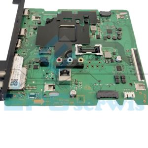Płyta Główna Samsung BN94-15451S BN41-02756C UE55TU8002K