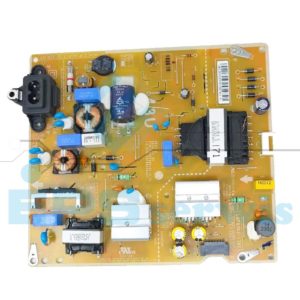 Zasilacz LG LGP43DJ-17U1 EAX67209001 43UK6400