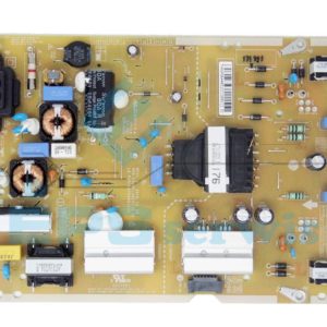 Zasilacz LG LGP49D-17U2 EAX67128101 49UJ701V
