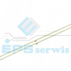 Listwy LED YLS_HRN55_7020_REV2 SONY KD-55X8508C KD-55X8500 KD-55X8508 KD-55X8509C