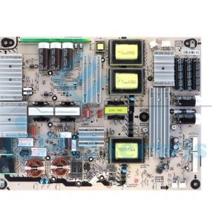 Zasilacz Panasonic TNPA5390 TX-P42VT30E