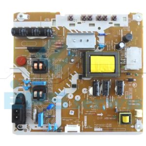 Zasilacz Panasonic TNPA6321 TZRNP01QEVB TX-32ES510
