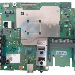 Płyta Główna PANASONIC TNPH1181 TXN/A1HVWE TX-32ES510